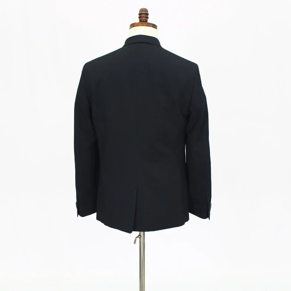 Ben Sherman excellent like
